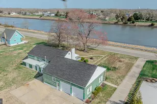 720 New England Rd, Cape May, NJ 08204 - Photo 43