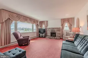 720 New England Rd, Cape May, NJ 08204 - Photo 11