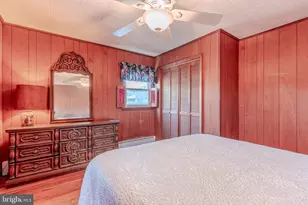 720 New England Rd, Cape May, NJ 08204 - Photo 21