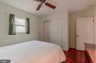 720 New England Rd, Cape May, NJ 08204 - Photo 33