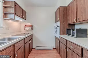 720 New England Rd, Cape May, NJ 08204 - Photo 13