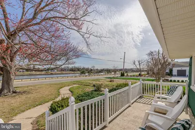 720 New England Road, Cape May, NJ 08204 - Photo 5