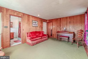 720 New England Rd, Cape May, NJ 08204 - Photo 19