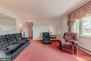 720 New England Rd, Cape May, NJ 08204 - Photo 9