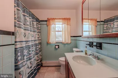 720 New England Road, Cape May, NJ 08204 - Photo 27