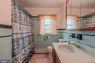 720 New England Rd, Cape May, NJ 08204 - Photo 27
