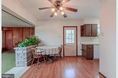 720 New England Road, Cape May, NJ 08204 - Photo 15