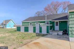 720 New England Rd, Cape May, NJ 08204 - Photo 41