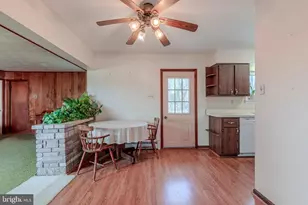 720 New England Rd, Cape May, NJ 08204 - Photo 15