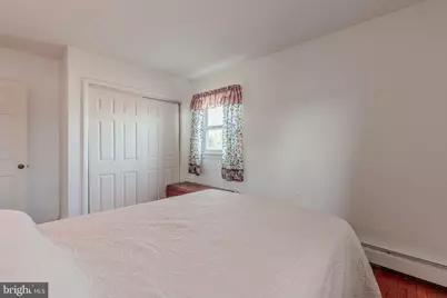 720 New England Road, Cape May, NJ 08204 - Photo 31