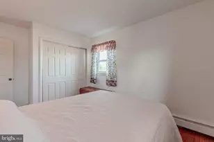 720 New England Rd, Cape May, NJ 08204 - Photo 31