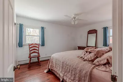 720 New England Road, Cape May, NJ 08204 - Photo 25