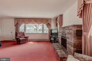 720 New England Rd, Cape May, NJ 08204 - Photo 7