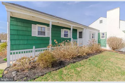 720 New England Road, Cape May, NJ 08204 - Photo 3