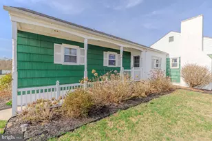 720 New England Rd, Cape May, NJ 08204 - Photo 3