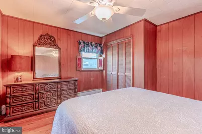 720 New England Road, Cape May, NJ 08204 - Photo 21