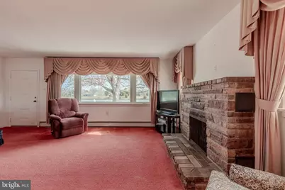 720 New England Road, Cape May, NJ 08204 - Photo 7