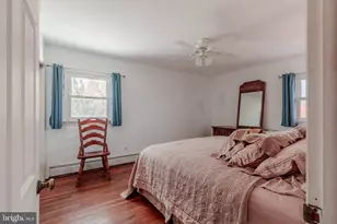 720 New England Rd, Cape May, NJ 08204 - Photo 25