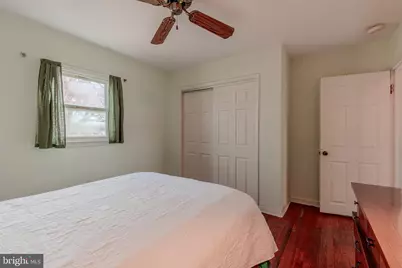 720 New England Road, Cape May, NJ 08204 - Photo 33