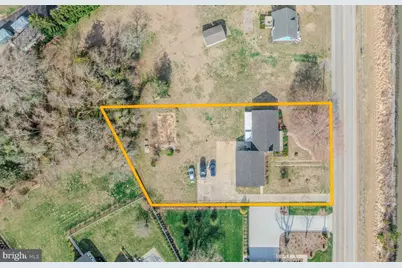 720 New England Road, Cape May, NJ 08204 - Photo 45