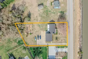 720 New England Rd, Cape May, NJ 08204 - Photo 45