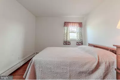 720 New England Road, Cape May, NJ 08204 - Photo 29