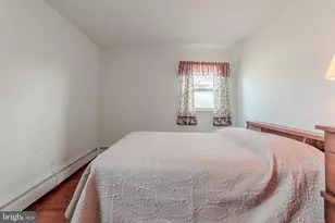 720 New England Rd, Cape May, NJ 08204 - Photo 29