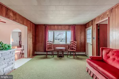 720 New England Road, Cape May, NJ 08204 - Photo 17