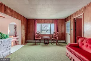 720 New England Rd, Cape May, NJ 08204 - Photo 17