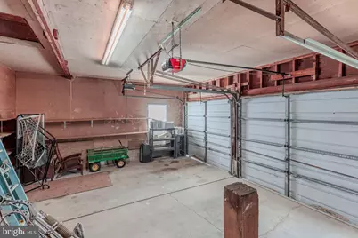 720 New England Road, Cape May, NJ 08204 - Photo 37