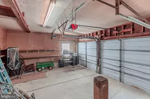 720 New England Rd, Cape May, NJ 08204 - Photo 37