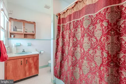 720 New England Road, Cape May, NJ 08204 - Photo 23