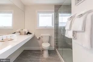 719 E 10th St, Ocean City, NJ 08226 - Photo 21