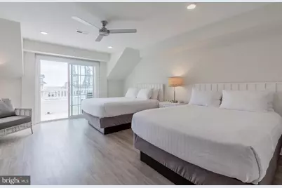 719 E 10th Street #401, Ocean City, NJ 08226 - Photo 19