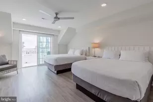 719 E 10th St, Ocean City, NJ 08226 - Photo 19