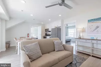 719 E 10th Street #401, Ocean City, NJ 08226 - Photo 5