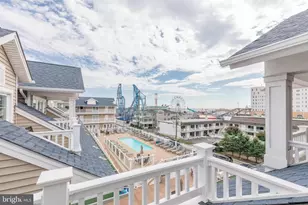 719 E 10th St, Ocean City, NJ 08226 - Photo 25