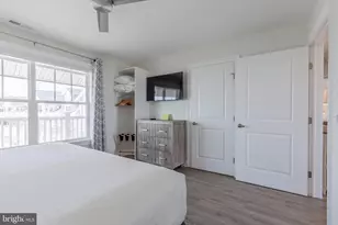 719 E 10th St, Ocean City, NJ 08226 - Photo 11