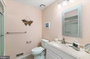 1128 Bay Ave, Ocean City, NJ 08226 - Photo 15