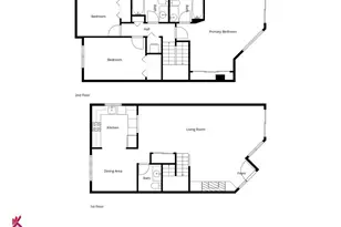 1128 Bay Ave, Ocean City, NJ 08226 - Photo 43