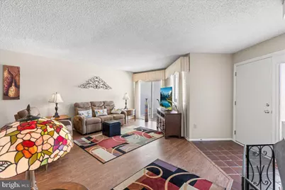 1128 Bay Avenue #C5, Ocean City, NJ 08226 - Photo 3