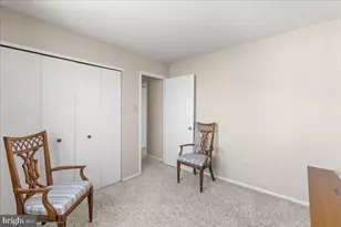 1128 Bay Ave, Ocean City, NJ 08226 - Photo 19