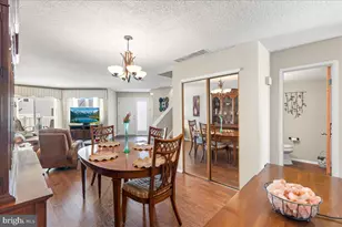 1128 Bay Ave, Ocean City, NJ 08226 - Photo 7