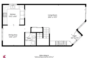 1128 Bay Ave, Ocean City, NJ 08226 - Photo 41