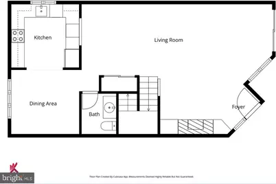 1128 Bay Avenue #C5, Ocean City, NJ 08226 - Photo 43