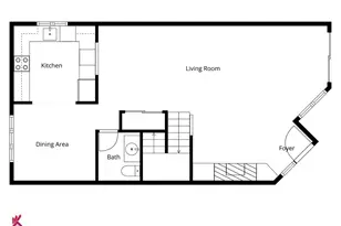 1128 Bay Ave, Ocean City, NJ 08226 - Photo 43