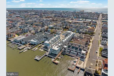 1128 Bay Avenue #C5, Ocean City, NJ 08226 - Photo 37