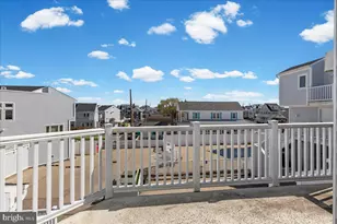 1128 Bay Ave, Ocean City, NJ 08226 - Photo 25