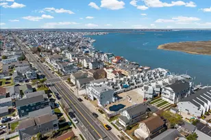 1128 Bay Ave, Ocean City, NJ 08226 - Photo 35