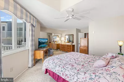 1128 Bay Avenue #C5, Ocean City, NJ 08226 - Photo 23